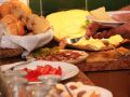 forsthof-bed-and-breakfast