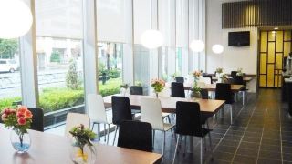 randb-hotel-tokyo-toyocho