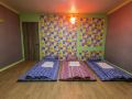 goesan-top-self-check-in-motel