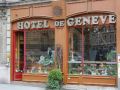 hotel-de-geneve