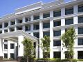 civilize-hotel-sha-plus-plus-