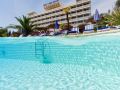 hotel-campo-dell-oro