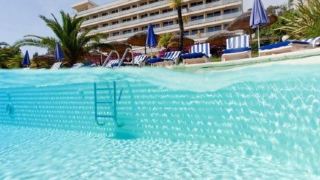hotel-campo-dell-oro