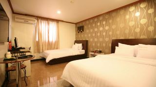 new-world-hotel