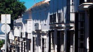 tugasa-medina-sidonia