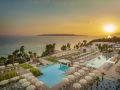 aminess-khalani-beach-hotel