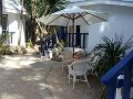 gt-hotel-boracay