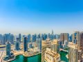 barcelo-residences-dubai-marina