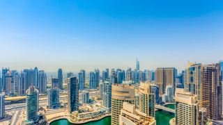 barcelo-residences-dubai-marina
