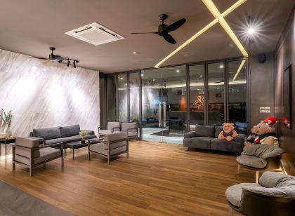 Xotel