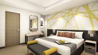 citadines-amigo-iloilo
