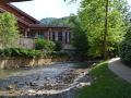 harrah-s-cherokee-casino-resort