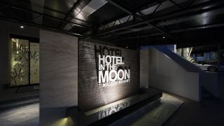 hotel-in-the-moon-adult-only