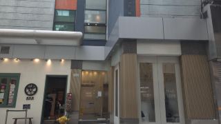 mingle-place-at-the-eden