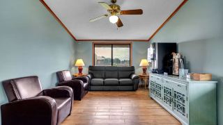 rodeway-inn-and-suites