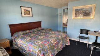 deluxe-inn-la