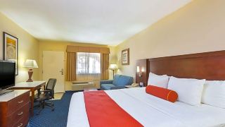 best-western-san-diego-miramar-hotel