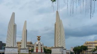 sawasdee-khaosan-inn