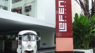 le-fenix-sukhumvit-11-bangkok