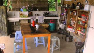 bamboo-village-kuala-lumpur