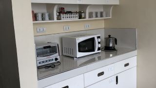 casa-arrieta-hostel