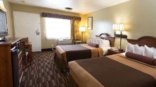 best-western-desert-winds
