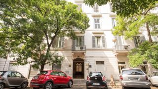 hotel-dei-quiriti-suite