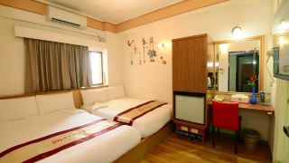 hotel-nice