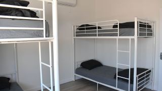 boutique-hostel