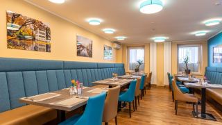 trip-inn-hotel-messe-westend