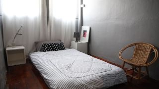 hong-hostel