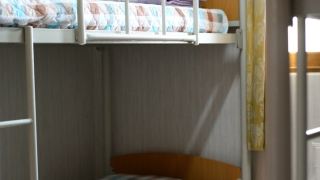 guesthouse-in-gangneung-myunggane