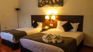 casona-plaza-hotel-colonial