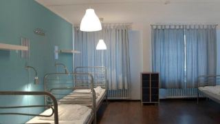 station-hostel-for-backpackers