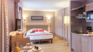 residence-pierre-and-vacances-la-petite-venise