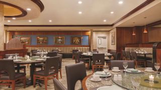 hilton-los-angeles-san-gabriel