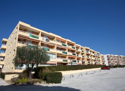 Côte d'Azur