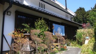 minshuku-muro