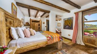 fidanka-hotel
