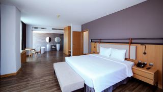 dragon-style-hotel