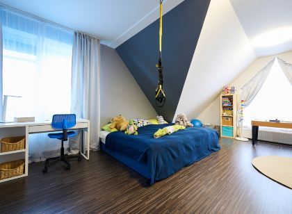 Harrachov Relax & Elegance