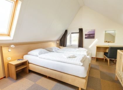 Premium Cottage
