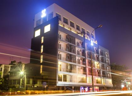 GSH Colombo
