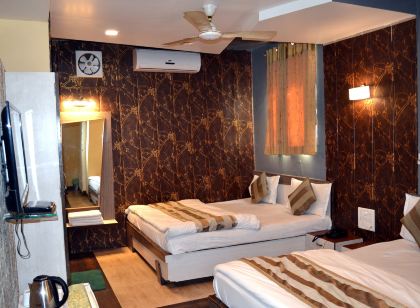 Hotel Swagat