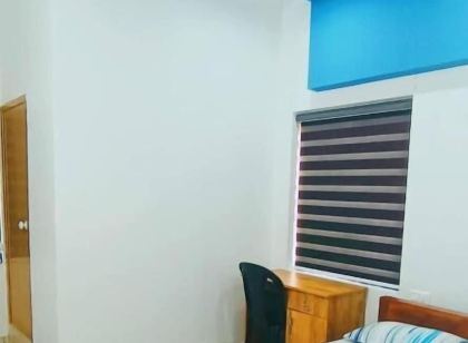 Thekkumpuram Residency