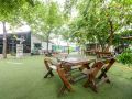 deeden-pattaya-resort
