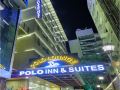 polo-inn-and-suites