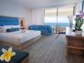 royal-kona-resort