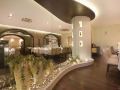abbott-hotel