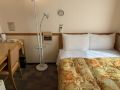 toyoko-inn-kagoshima-temmonkan-no1
